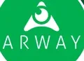 ARWAY logo