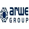 Arwe Service logo