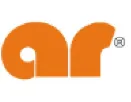 AR RF/Microwave Instrumentation logo