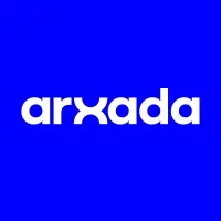 Arxada logo