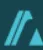 Arxax logo