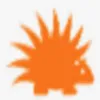 Arxceo logo