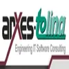 arxes-tolina logo