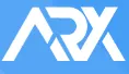 Arx Suite logo