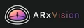 ARxVision