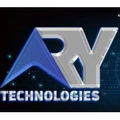 ARY Technologies Opc Private Limited