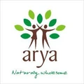 Arya Farm Products