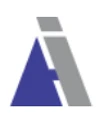 ARYA industry
