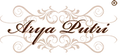Arya Putri Batik logo