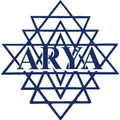 Arya Risk Management