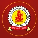 Arya College