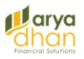 Aryadhan Financial Solutions
