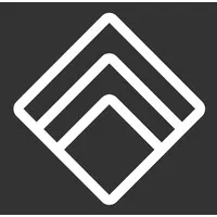 Arya Health logo