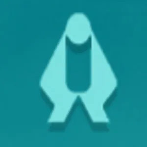 Arya Insurance Brokerage logo