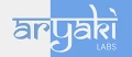 Aryaki Labs