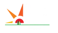 Aryamman Interior Solutions