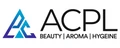 Aryan Care logo