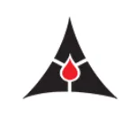 Aryan Lubricants