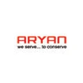 Aryan Pumps and Enviro Solutions