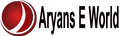 Aryans E World