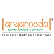 Aryanveda
