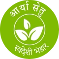 Aryasetu logo