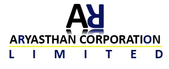 ARYASTHAN CORPORATION