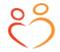 AryavysyaMatrimony logo