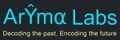 Aryma Labs