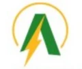 Aryo Green Tech