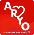 ARYO