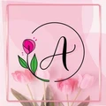 ARYS Beauty logo