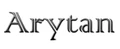 Arytan logo