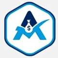 Aryu Capital logo