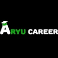 Aryu Career