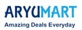 ArYuMart