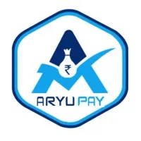 ARYUPAY