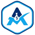 Aryupay Technologies