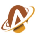 Aryush Infotech