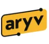 Aryv