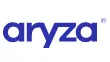 Aryza logo