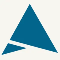 ARYZE logo