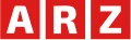 Arz logo