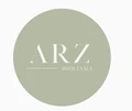 ARZ Wholesale logo