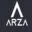Arza