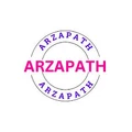 Arzapath All Solutions