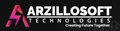 Arzillosoft Technologies