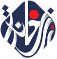 Arzkhana logo