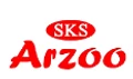 Arzoo E-Vehicles