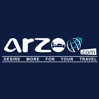 Arzoo